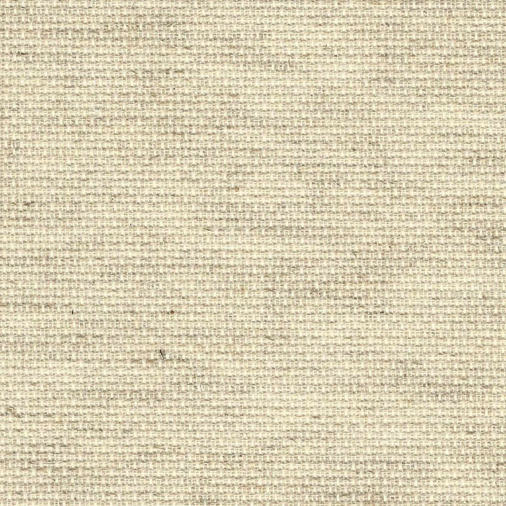 Precut Zweigart Rustico-Aida 14 count Wheat 3279/54