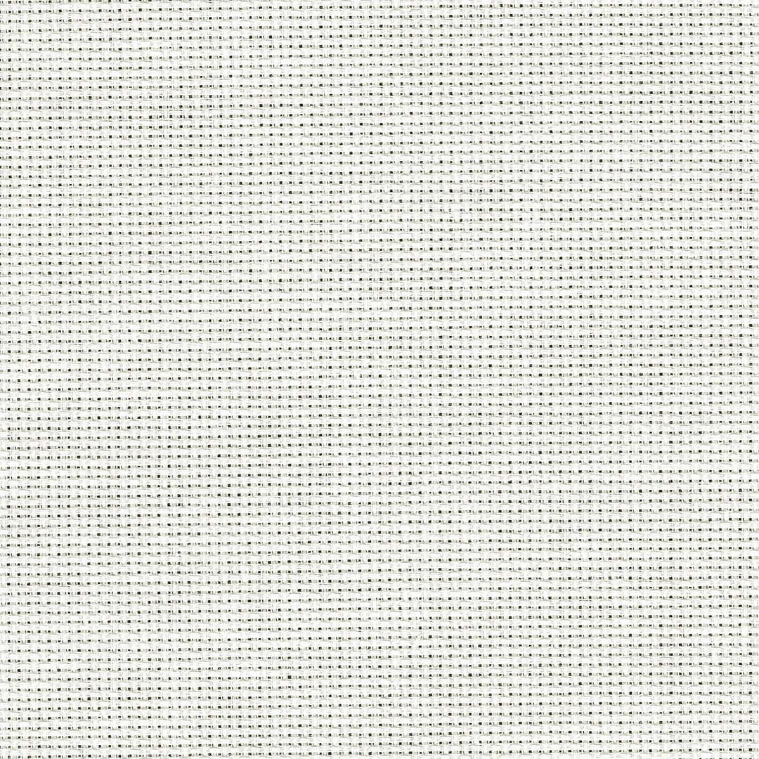 Precut Zweigart Stern-Aida 14 Count 3706/101 Antique White