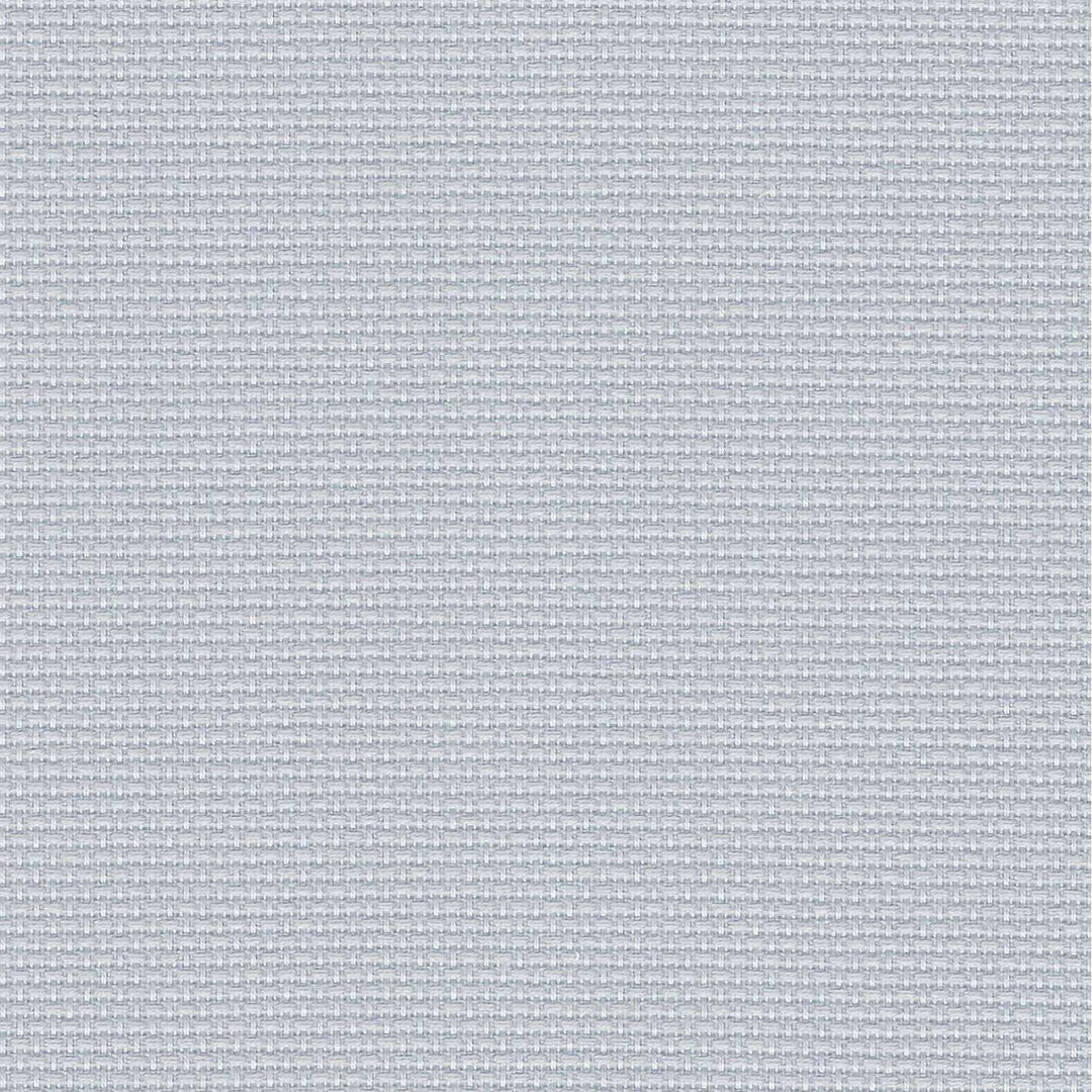 Precut Zweigart Stern-Aida 14 Count 3706/713 Steel-Grey