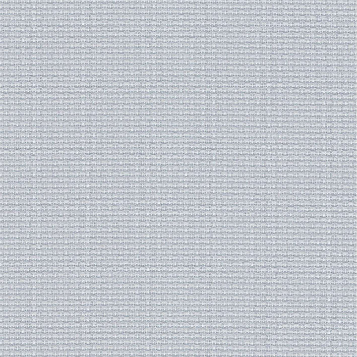 Precut Zweigart Stern-Aida 14 Count 3706/713 Steel-Grey