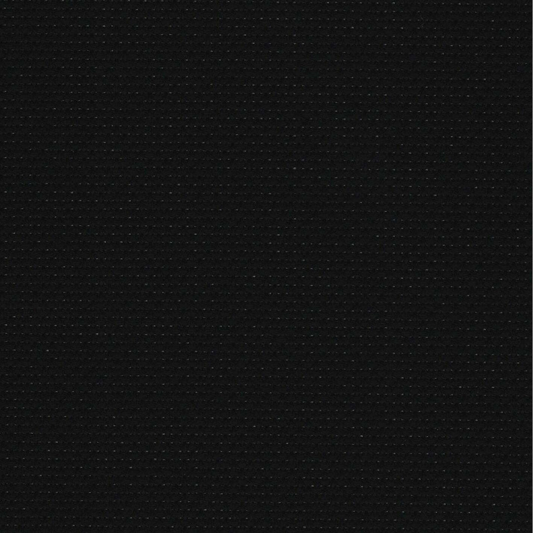 Precut Zweigart Stern-Aida 14 count Black 3706/720