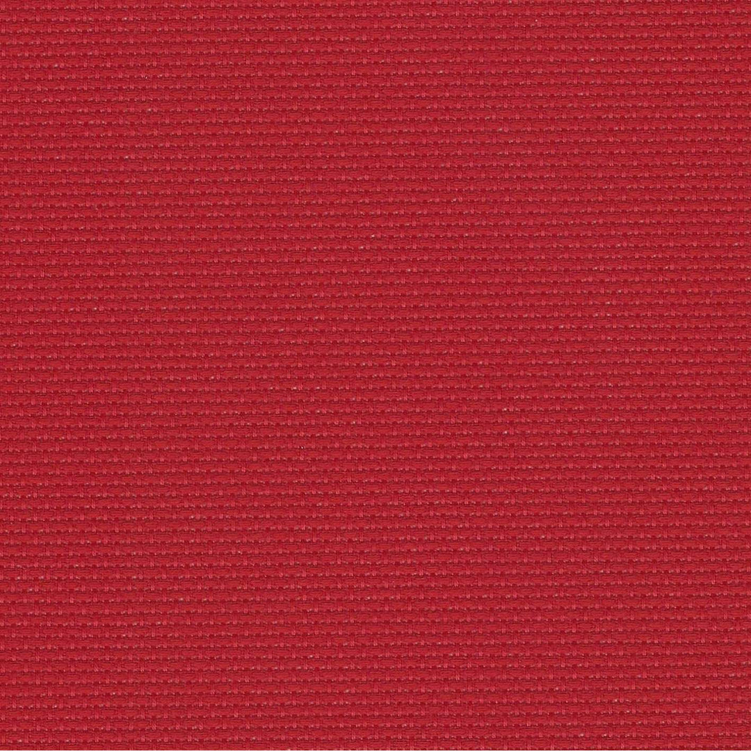 Precut  Zweigart Stern-Aida 14 count Christmas Red 3706/954