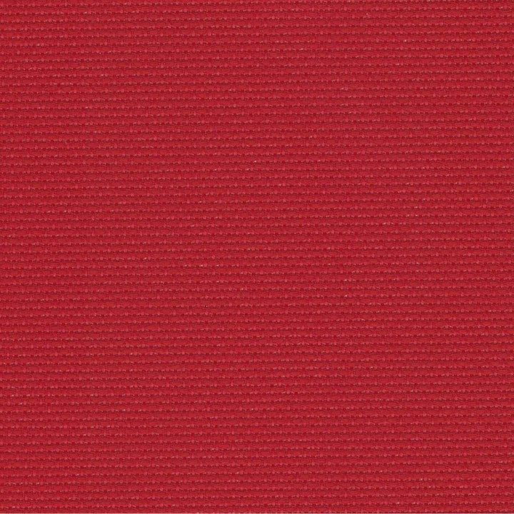 Precut  Zweigart Stern-Aida 14 count Christmas Red 3706/954