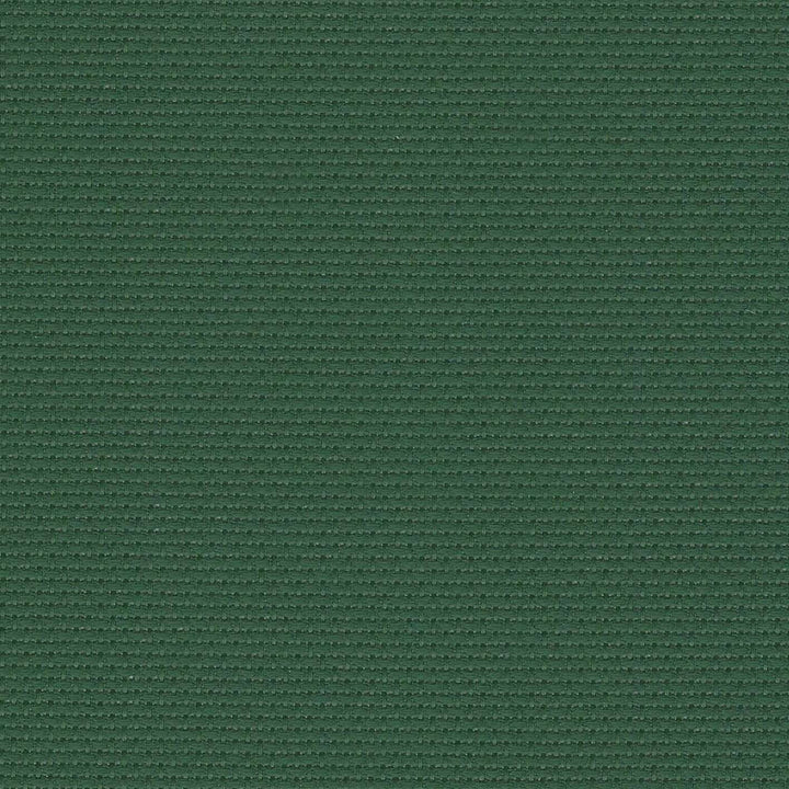 Precut Zweigart Stern-Aida 14 count Dark Green 3706/6037
