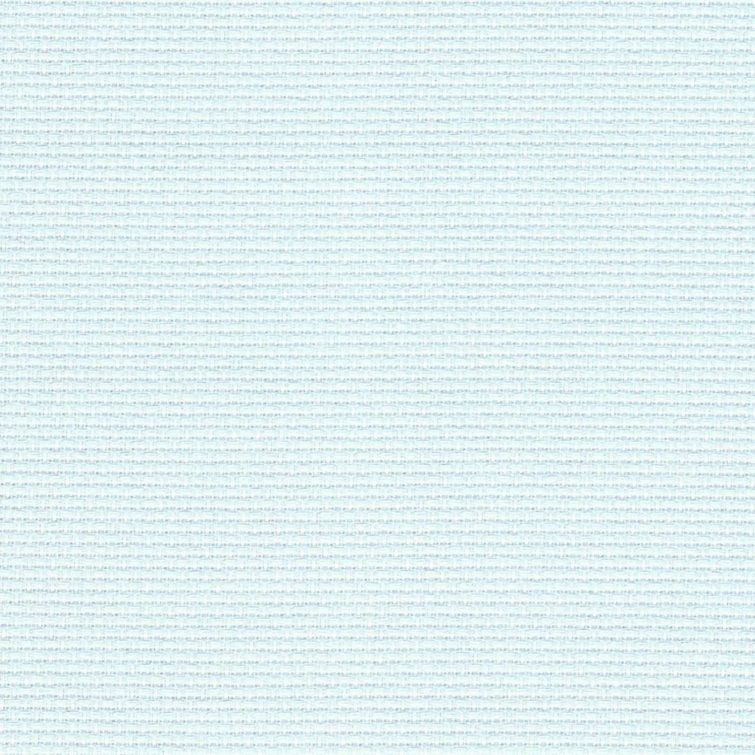 Precut  Zweigart Stern-Aida 14 count Ice Blue 3706/550
