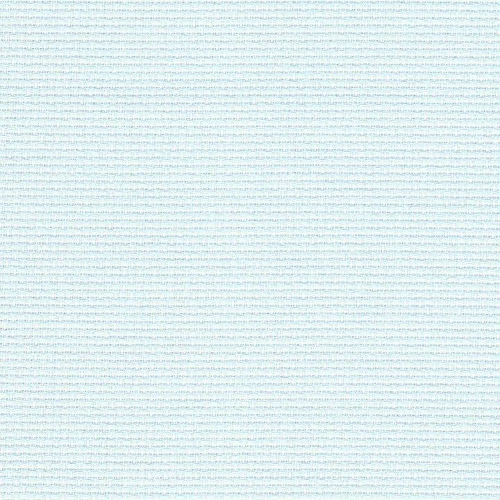 Precut  Zweigart Stern-Aida 14 count Ice Blue 3706/550