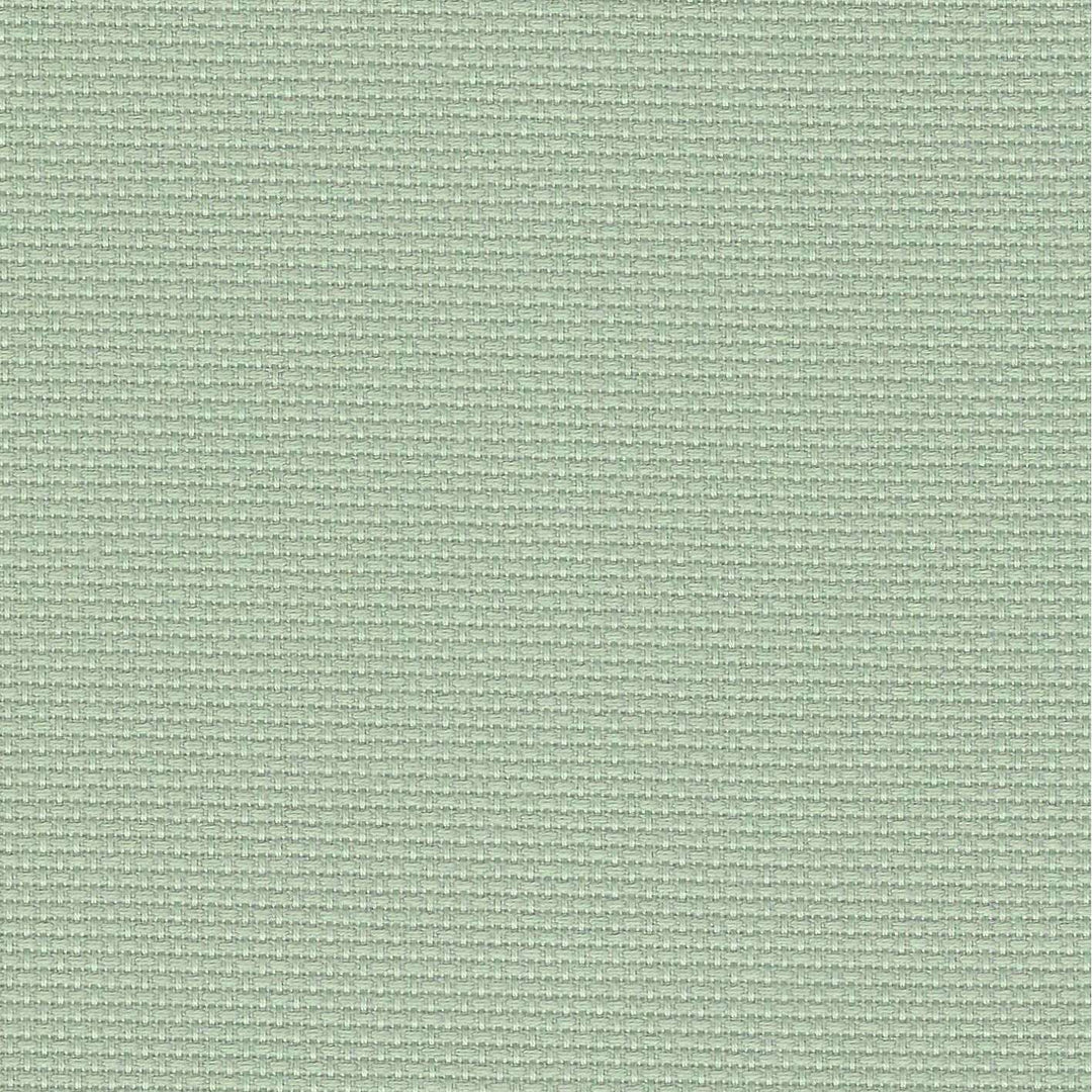 Precut Zweigart Stern-Aida 14 count Light Green 3706/611
