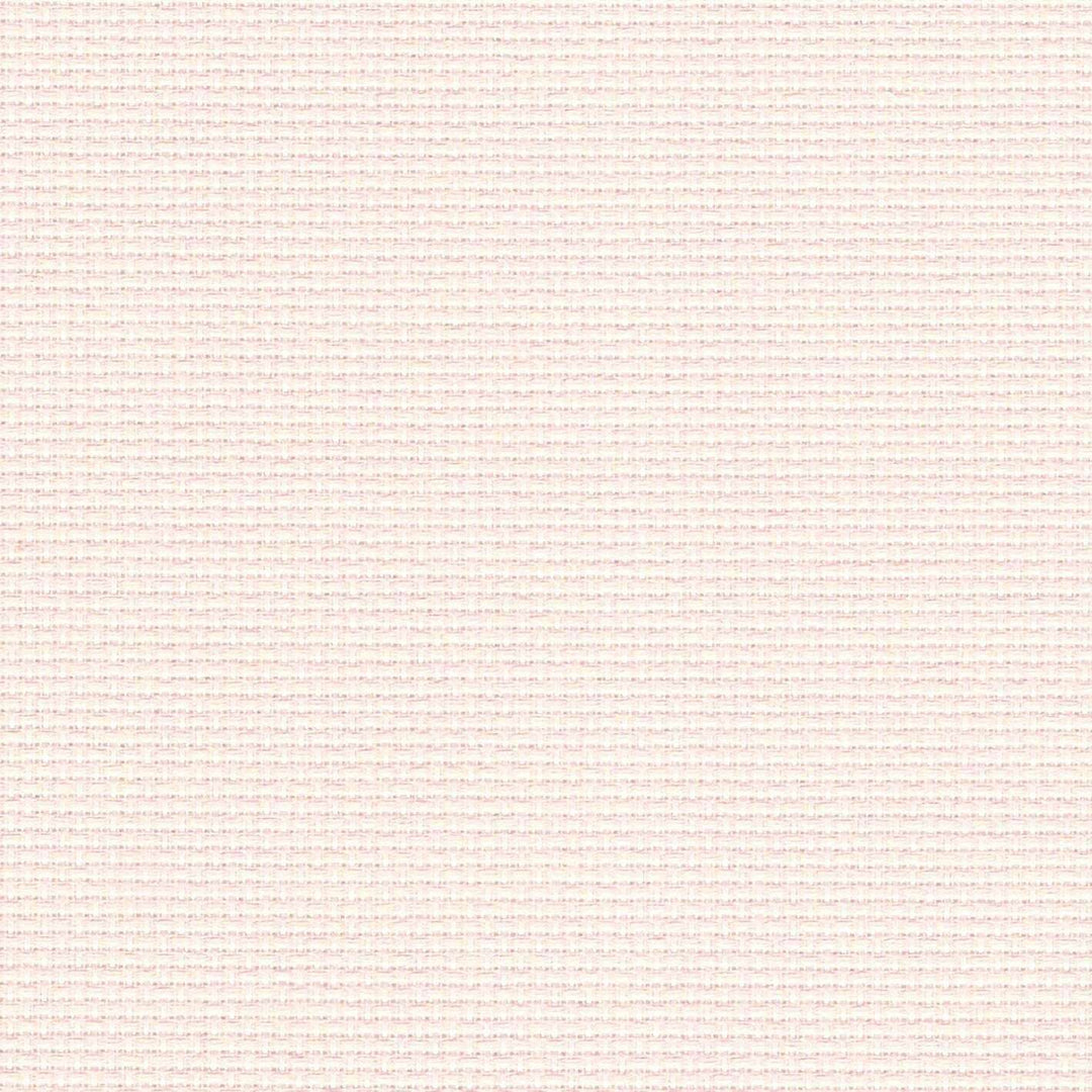 Precut Zweigart Stern-Aida 14 count Light Pink 3706/4110