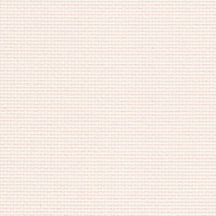 Precut Zweigart Stern-Aida 14 count Light Pink 3706/4110