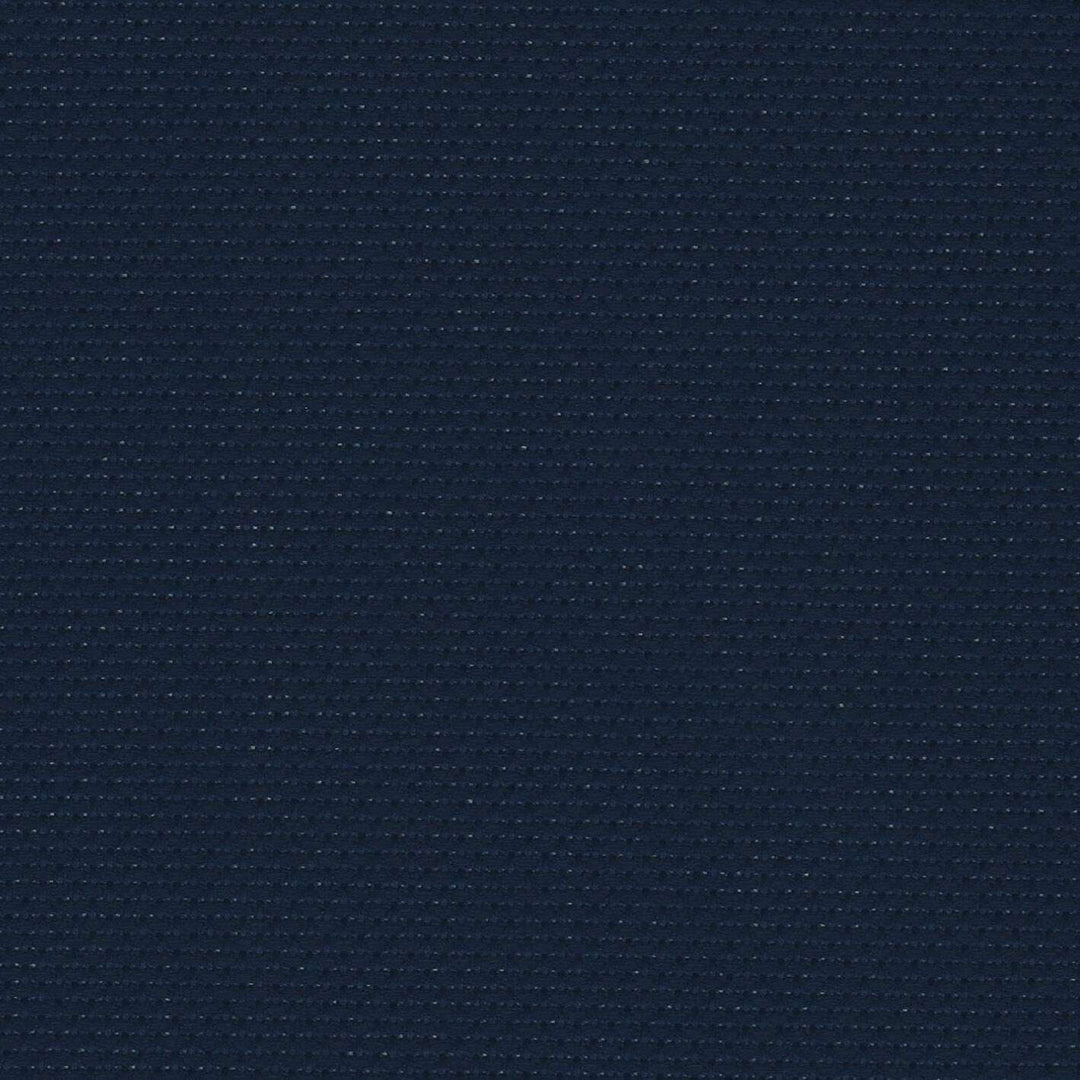 Precut  Zweigart Stern-Aida 14 count Navy 3706/589