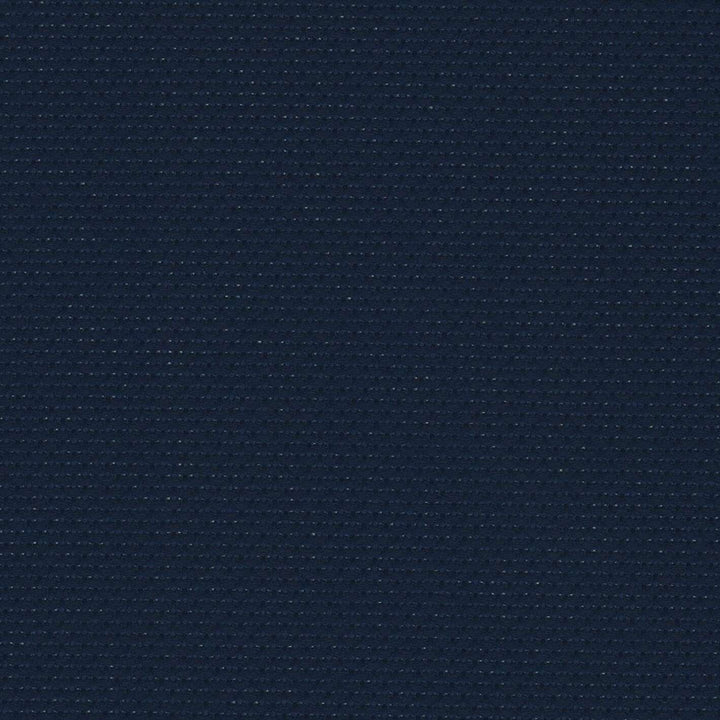 Precut  Zweigart Stern-Aida 14 count Navy 3706/589