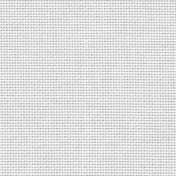 Precut Zweigart Stern-Aida 3706/100 White