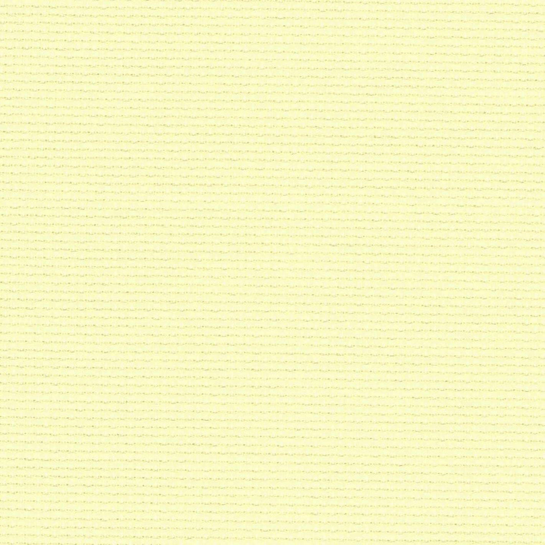 Precut Zweigart Stern-Aida 3706/2030 Yellow