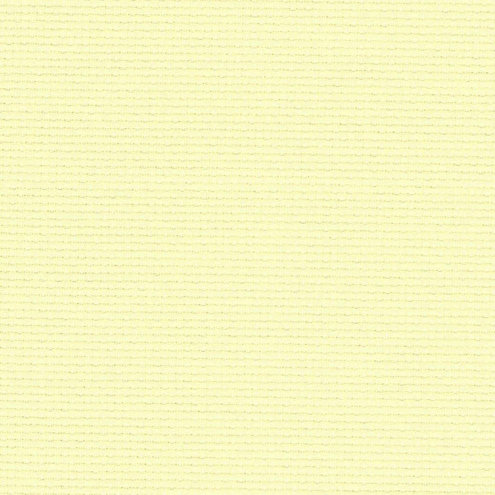 Precut Zweigart Stern-Aida 3706/2030 Yellow