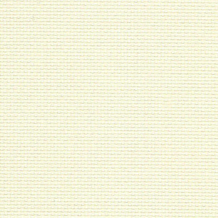 Precut Zweigart Stern-Aida 3706/264 Ivory