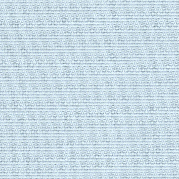 Precut Zweigart Stern-Aida 3706/5130 Pale Blue
