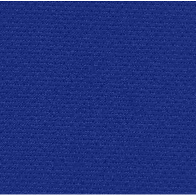 Precut Zweigart Stern-Aida 3706/567 Marine Blue
