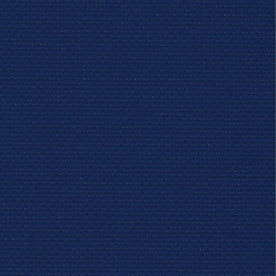 Precut Zweigart Stern-Aida 3706/567 Marine Blue