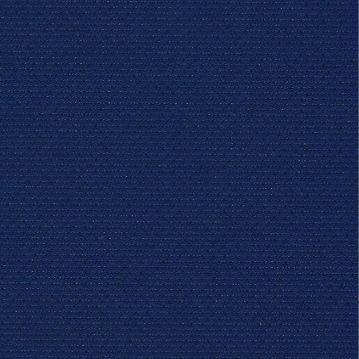 Precut Zweigart Stern-Aida 3706/567 Marine Blue
