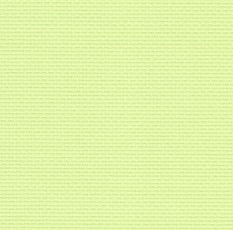 Precut Zweigart Stern-Aida 3706/6122 Lime