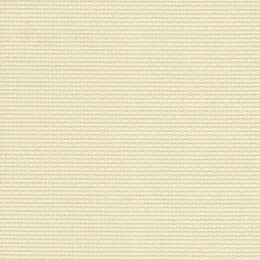 Precut Zweigart Stern-Aida 3706/770 Platinum