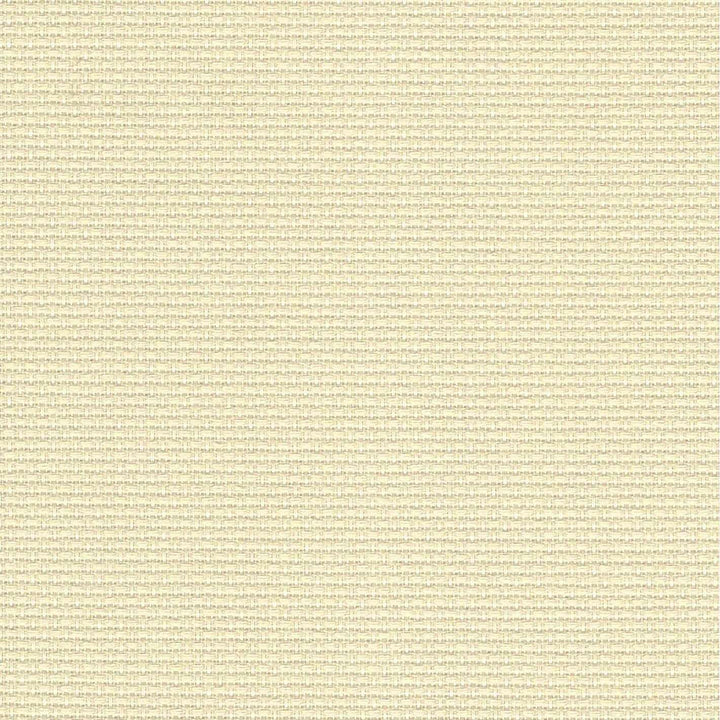 Precut Zweigart Stern-Aida 3706/770 Platinum