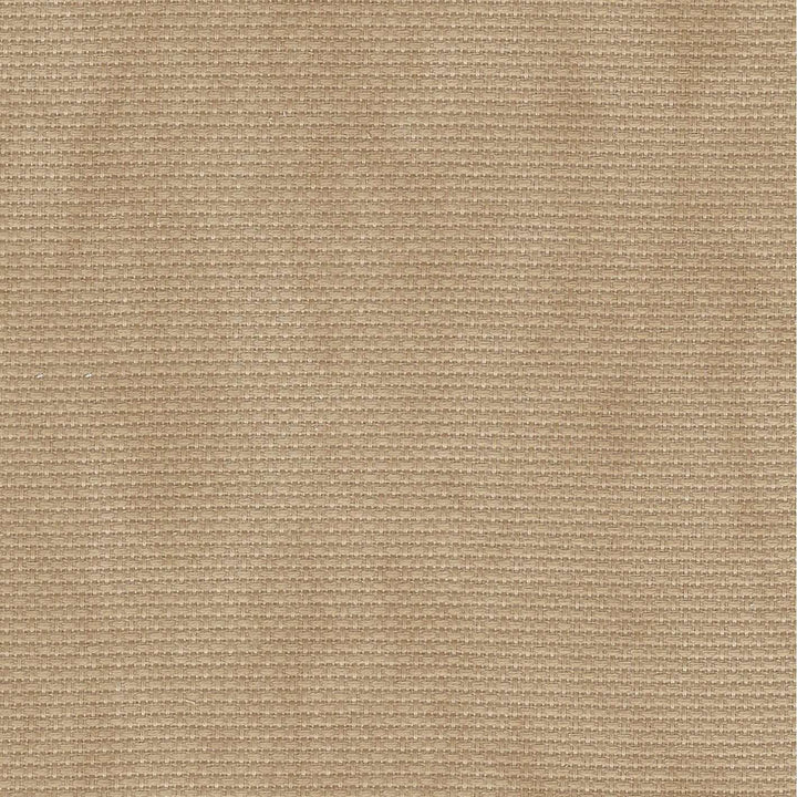 Precut  Zweigart Stern-Aida Vintage 14 count Country Mocha 3706/3009