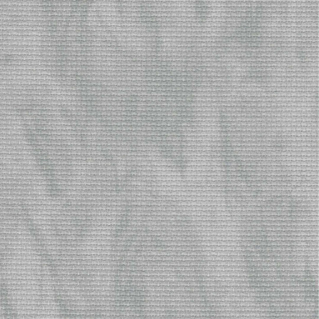 Precut  Zweigart Stern-Aida Vintage 14 count Vintage Gray 3706/7729