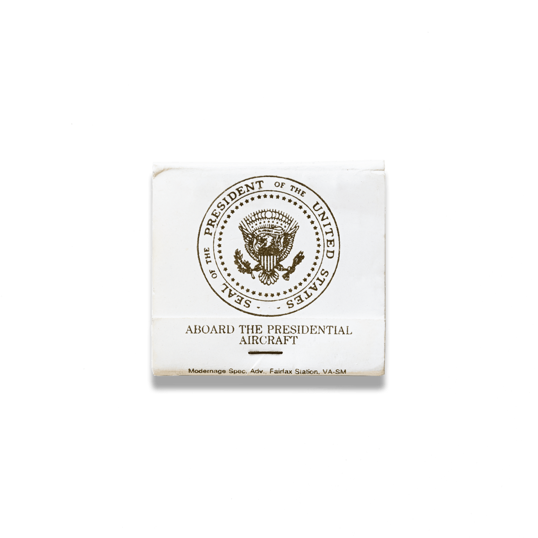 President