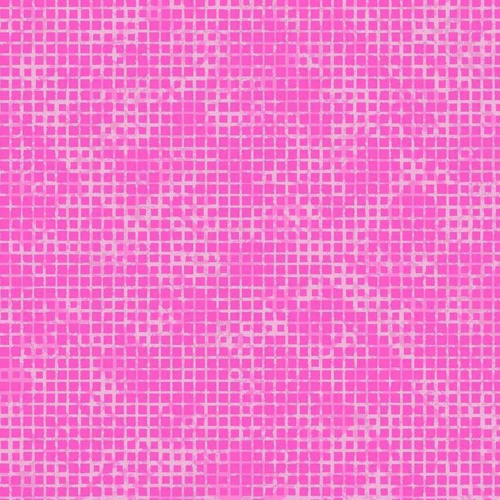 Pretty in Pink Bow Top