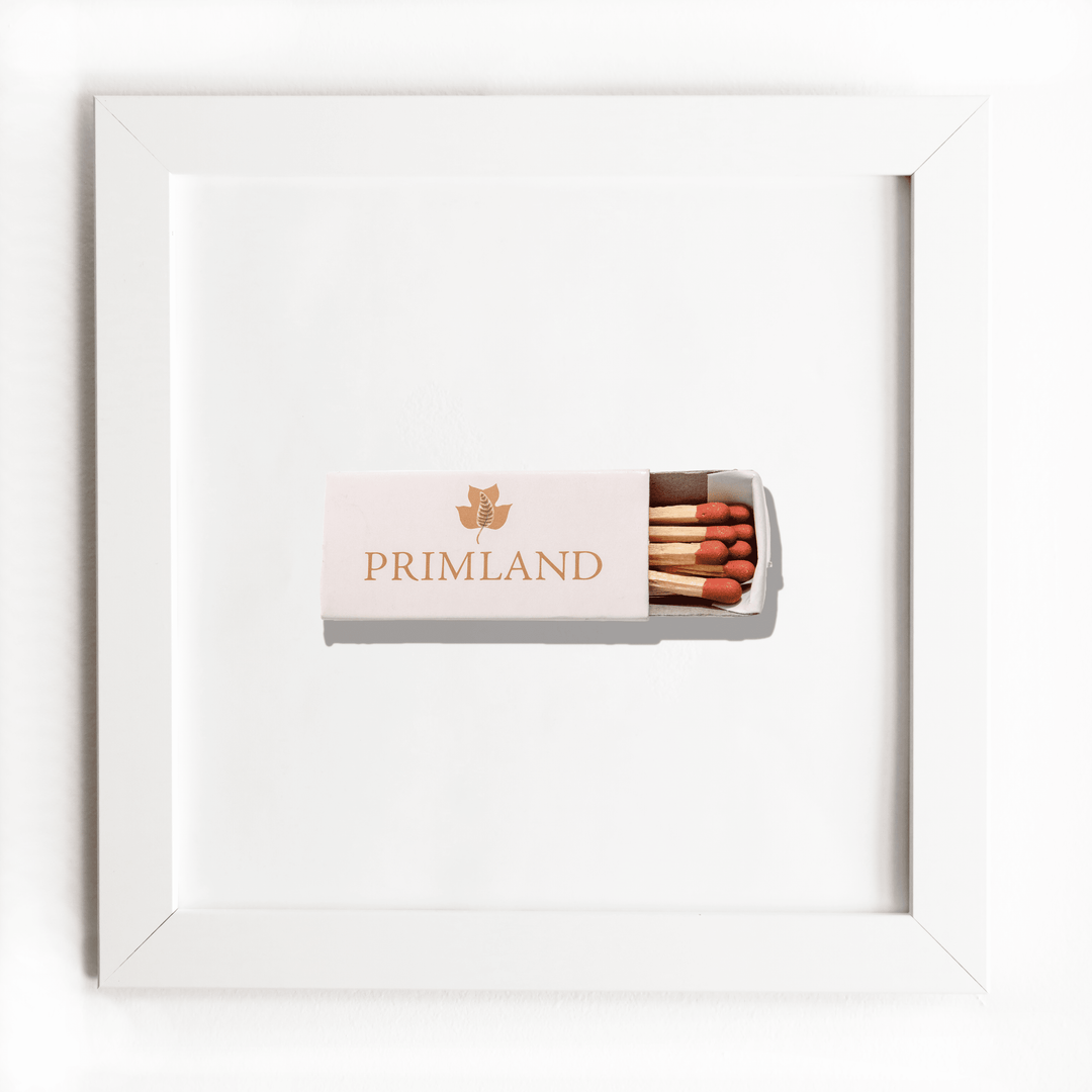Primland