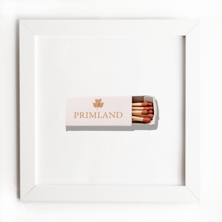 Primland