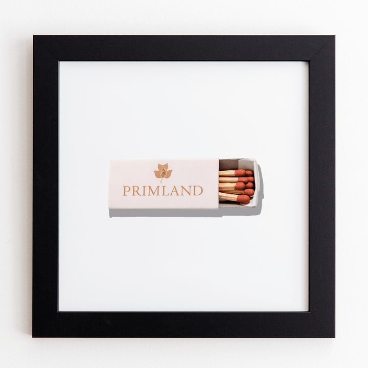 Primland