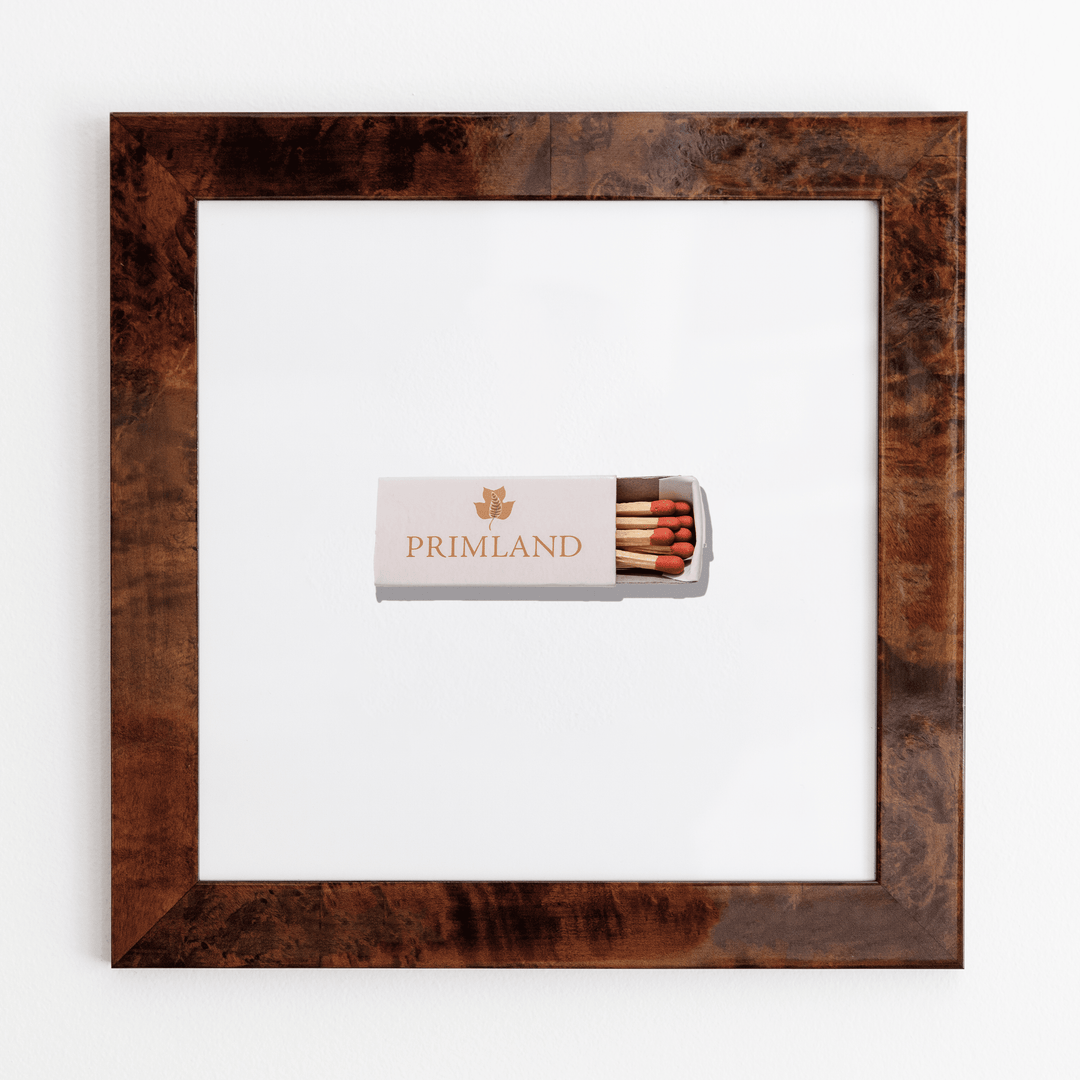Primland