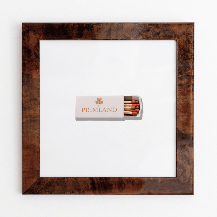 Primland