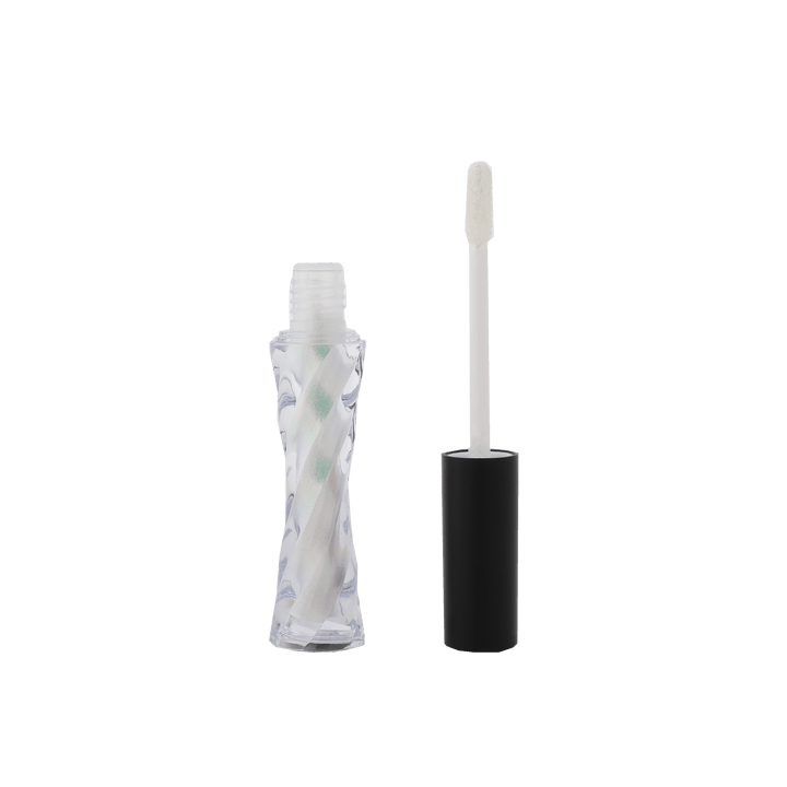 Prismatic Chrome Liquid Eyeshadow