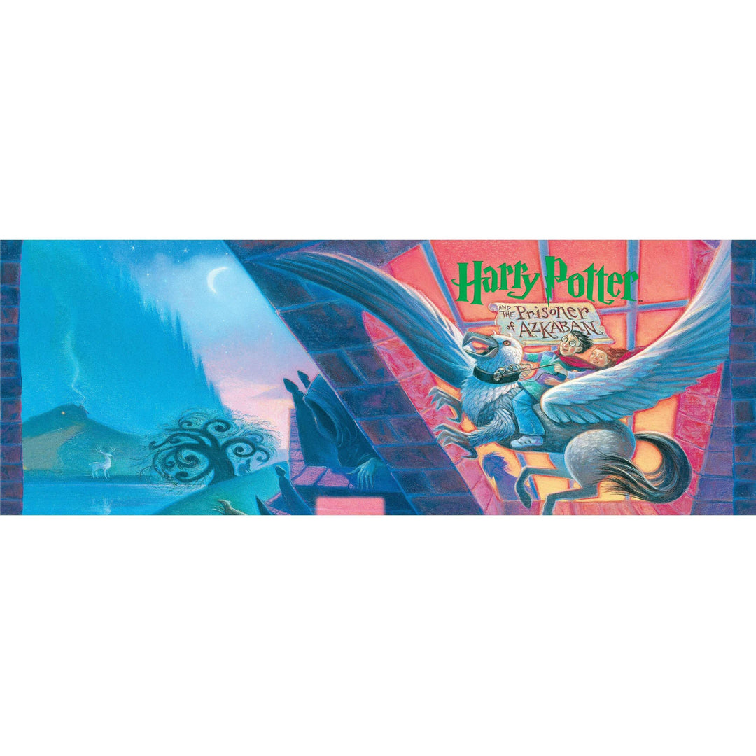 Prisoner of Azkaban Mug