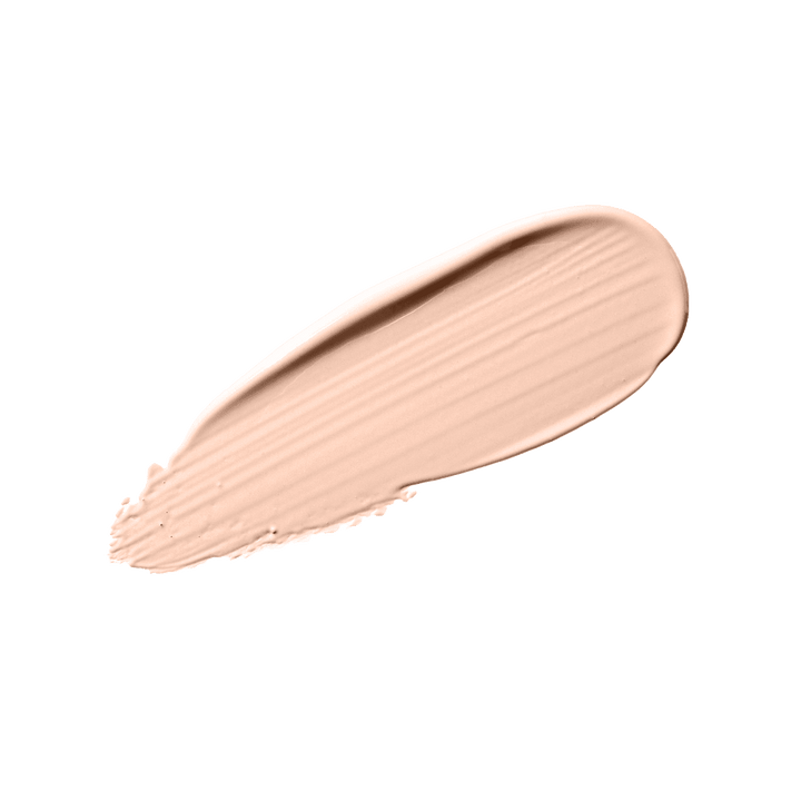 Feel Good Skin Long Wear Skin Perfector