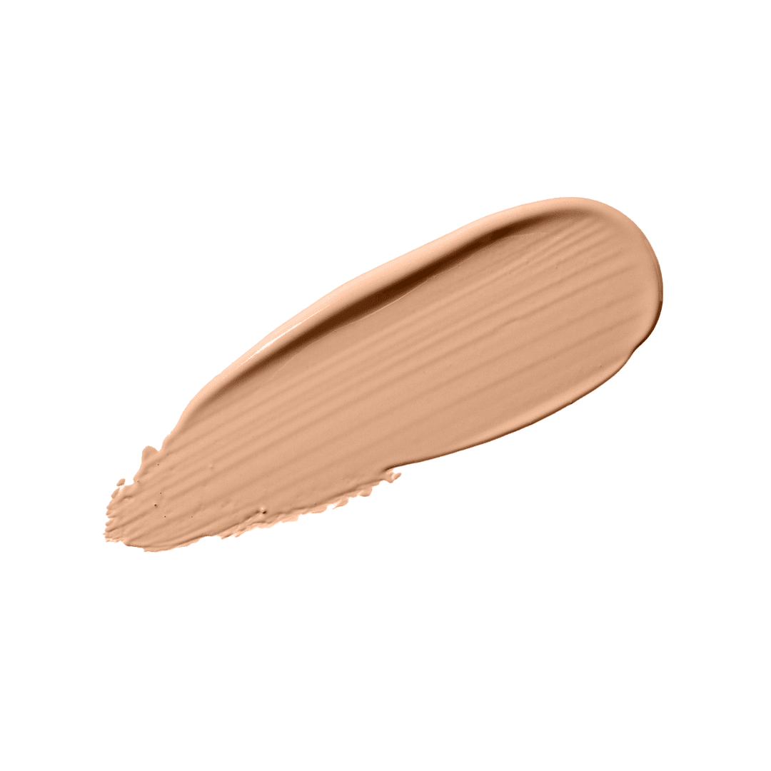 Feel Good Skin Long Wear Skin Perfector