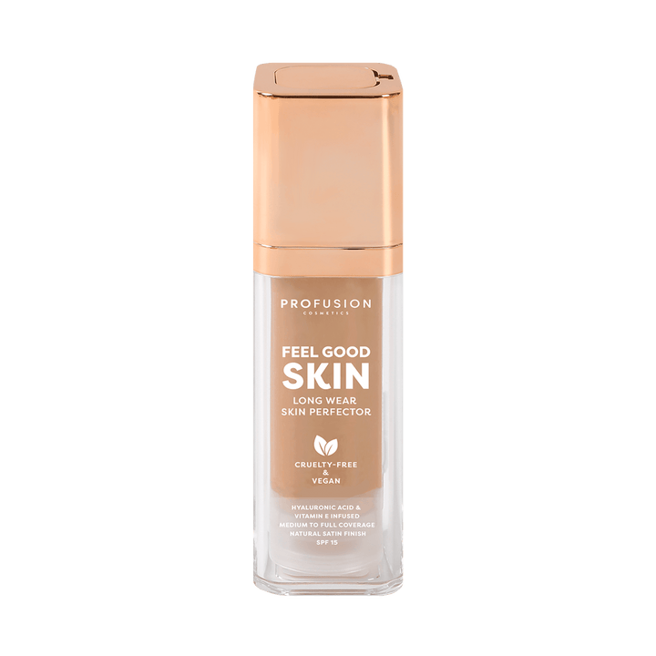 Feel Good Skin Long Wear Skin Perfector