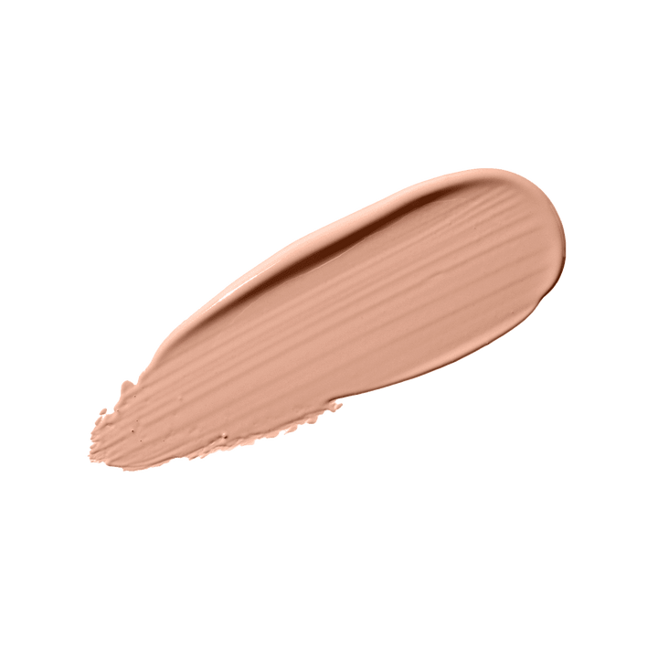 Feel Good Skin Long Wear Skin Perfector