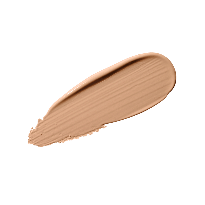 Feel Good Skin Long Wear Skin Perfector