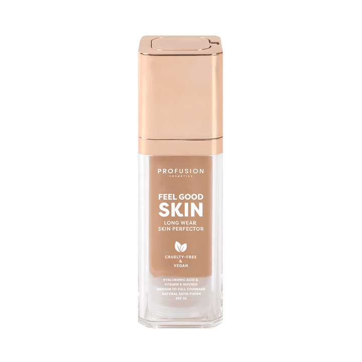 Feel Good Skin Long Wear Skin Perfector