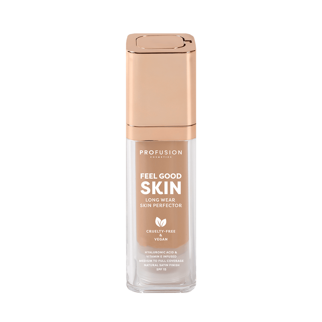 Feel Good Skin Long Wear Skin Perfector