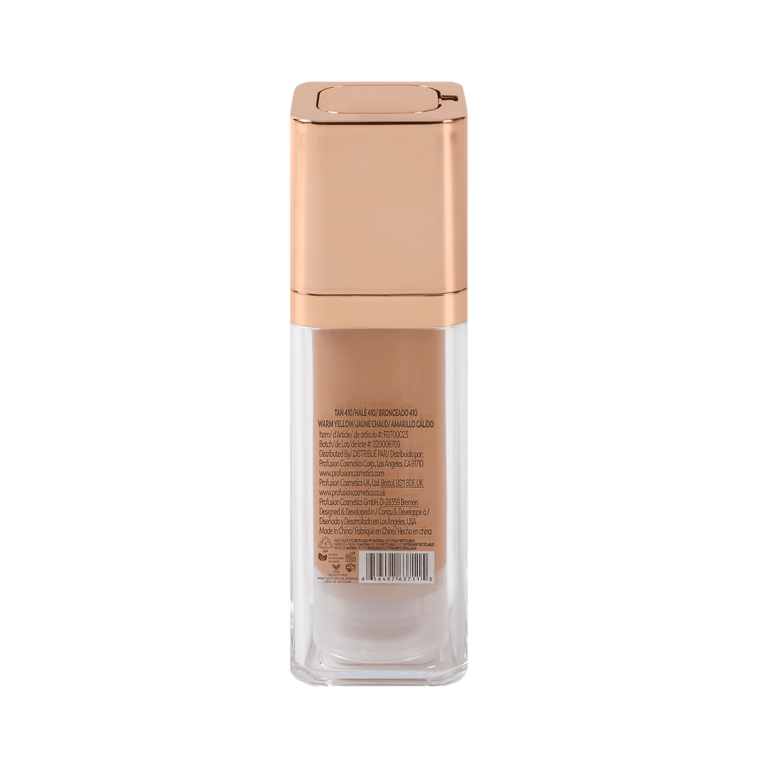 Feel Good Skin Long Wear Skin Perfector