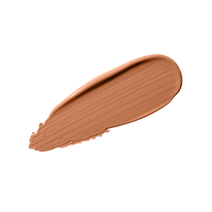 Feel Good Skin Long Wear Skin Perfector