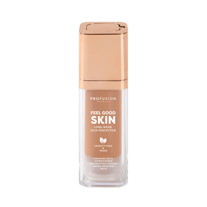 Feel Good Skin Long Wear Skin Perfector