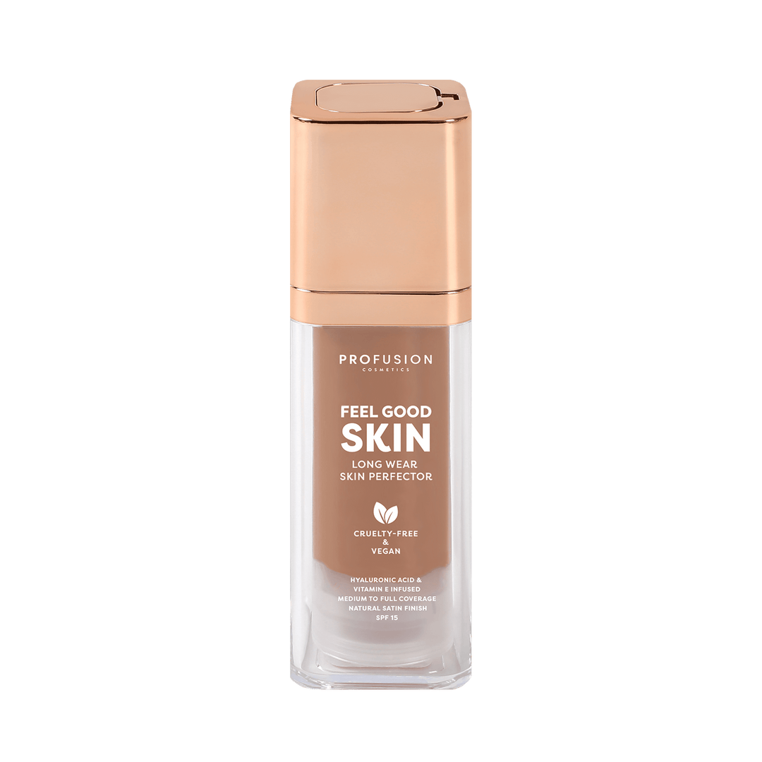 Feel Good Skin Long Wear Skin Perfector
