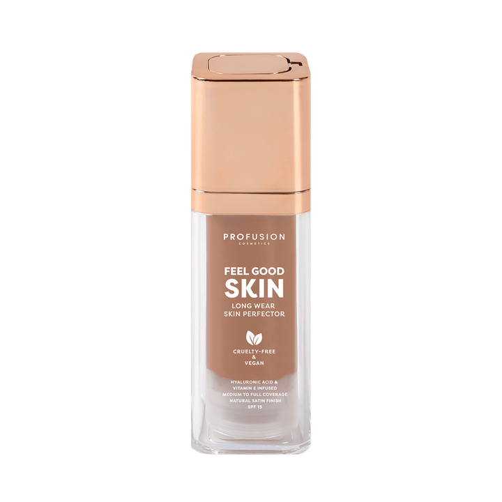 Feel Good Skin Long Wear Skin Perfector