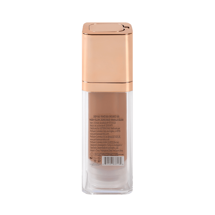Feel Good Skin Long Wear Skin Perfector